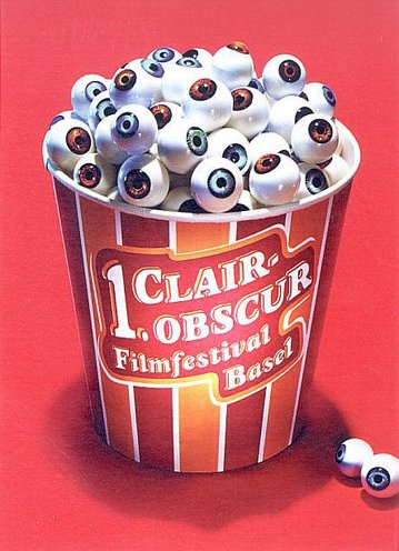 1. clair-obscur Filmfestival